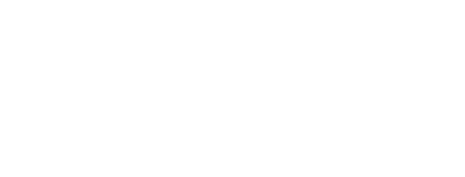 series arizona circle rooster teeth