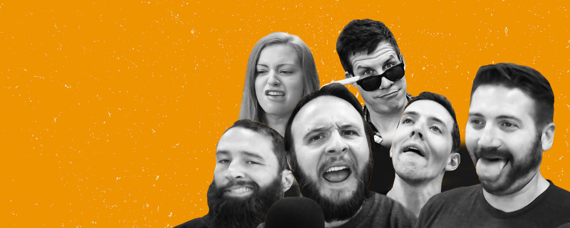 rooster teeth