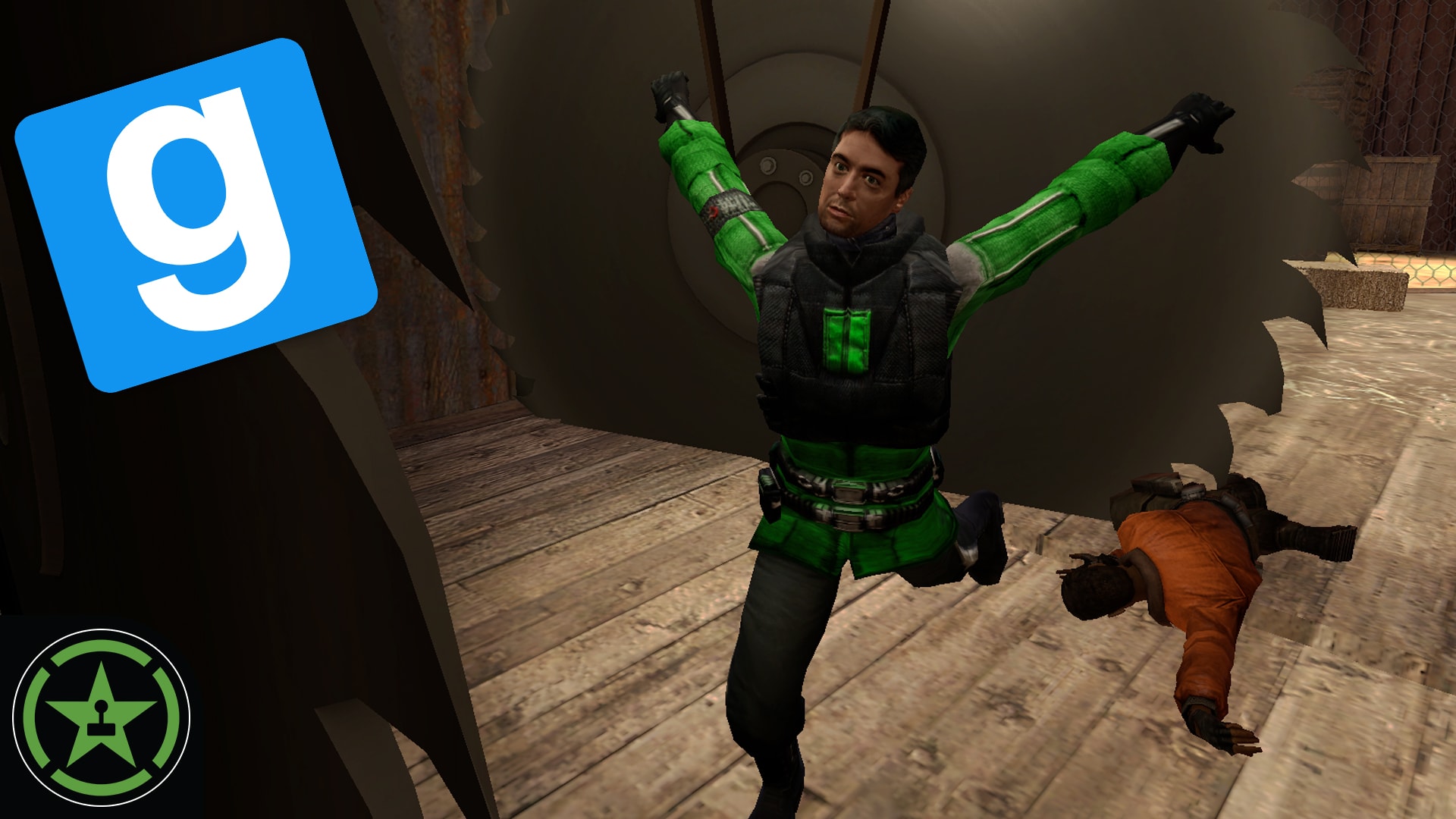 Gmod death. Deathrun gmod. deathrun gmod буквы. ава для детрана.