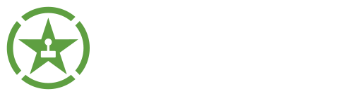 achievment